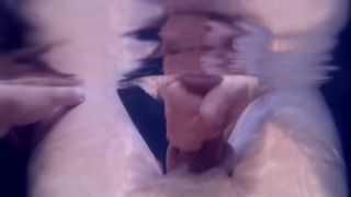 CutieGingerRussian POV Fucking my Russian Teen Step S