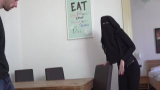 SexWithMuslims Rebecca Black