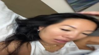 Asa Akira OnlyFans no 135