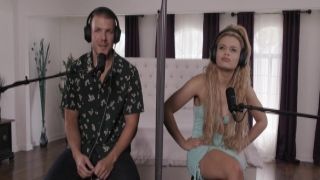 Bellesa Blind Date Episode 37 Destiny Codey