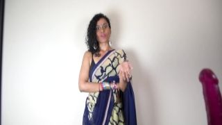 Horny Lily Dick Rating From Hornylily In A Hindi Role