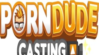 Whitney OC s Casting Call on PornDudeCasting