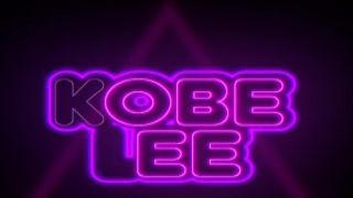 Kobe Lee Custom Explicit Nudes Pt III