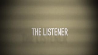 The Listener scene starring Nicole Bexley