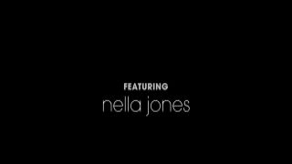 Nella Jones A Surprise For You