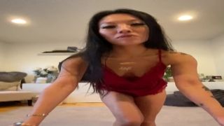 Asa Akira OnlyFans no 087