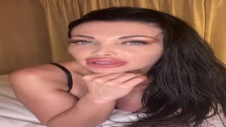 Aletta Ocean Cuckold BBC Fuck shaftuk