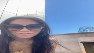 Asa Akira OnlyFans no 145